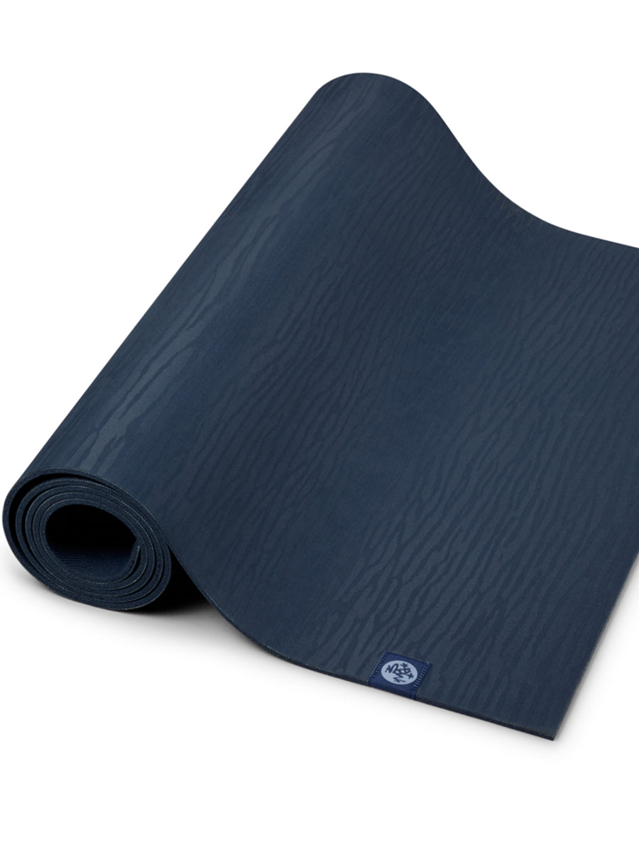 *Temporary Warehouse 14% OFF [SALE] eKO Eco Long Yoga Mat (5mm/200cm)