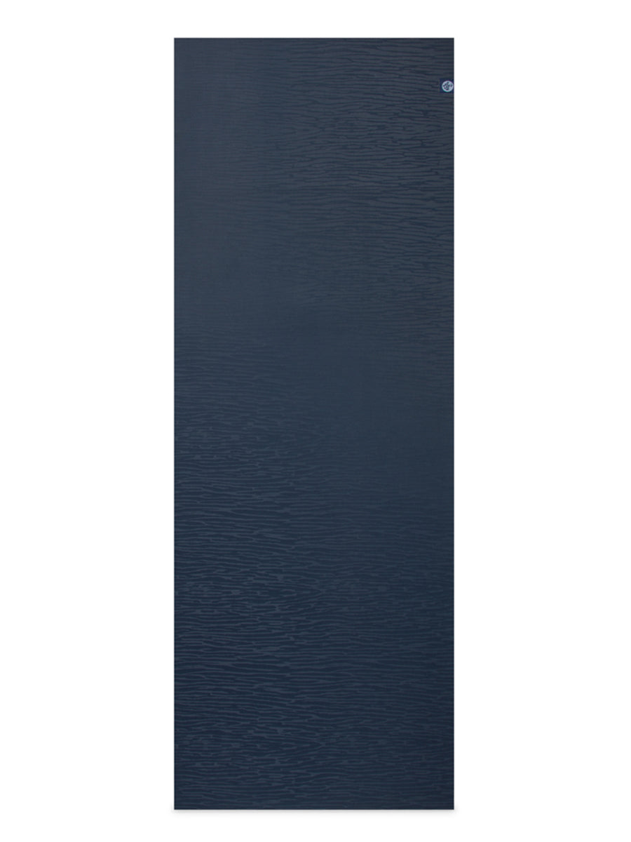 *Temporary Warehouse 14% OFF [SALE] eKO Eco Long Yoga Mat (5mm/200cm)