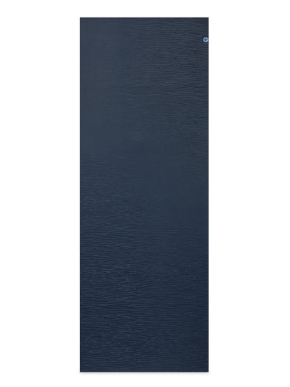 *Temporary Warehouse 14% OFF [SALE] eKO Eco Long Yoga Mat (5mm/200cm)