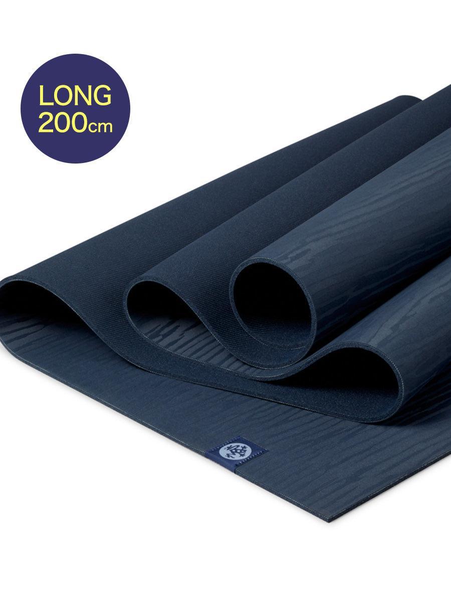 *Temporary Warehouse 14% OFF [SALE] eKO Eco Long Yoga Mat (5mm/200cm)