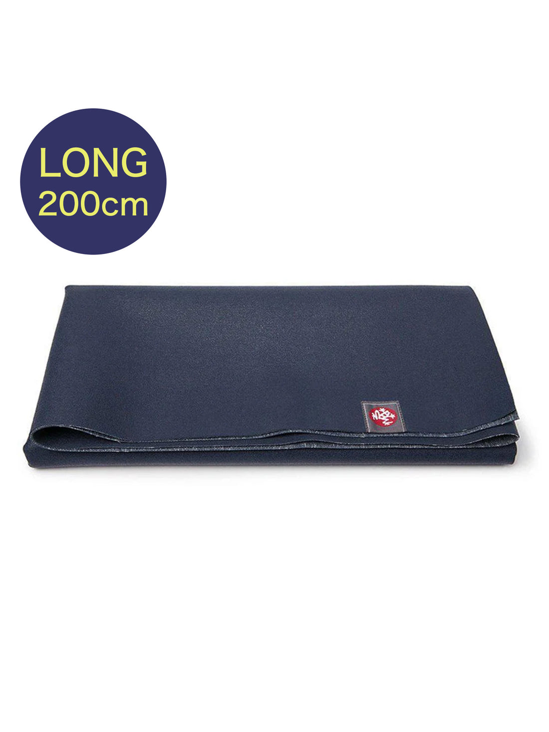 11% OFF [SALE] eKO Eco Super Light Travel Long Yoga Mat (1.5mm / 200cm)