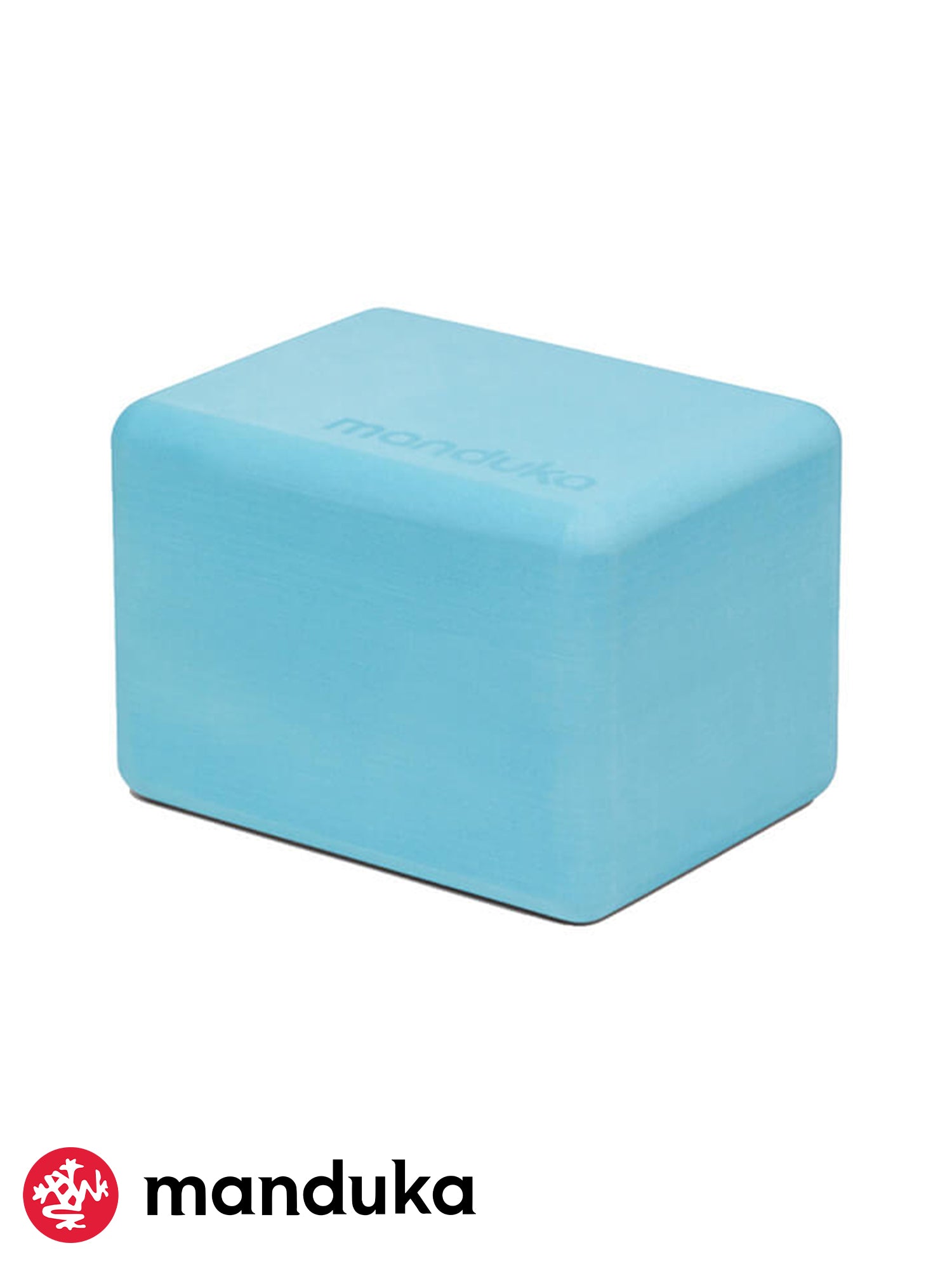 35%OFF[SALE] ヨガミニトラベルブロック / ヨガブロック ポーズ 補助 ヨガグッズ