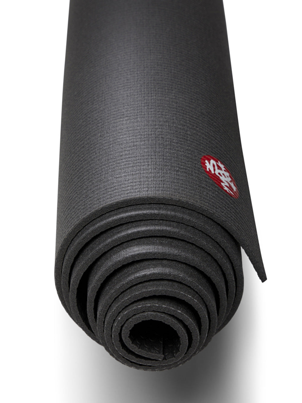 PROlite Yoga Mat Long &amp;amp; Wide 5mm (76cm x 200cm)