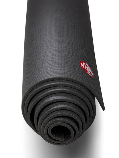 PROlite Yoga Mat Long &amp;amp; Wide 5mm (76cm x 200cm)