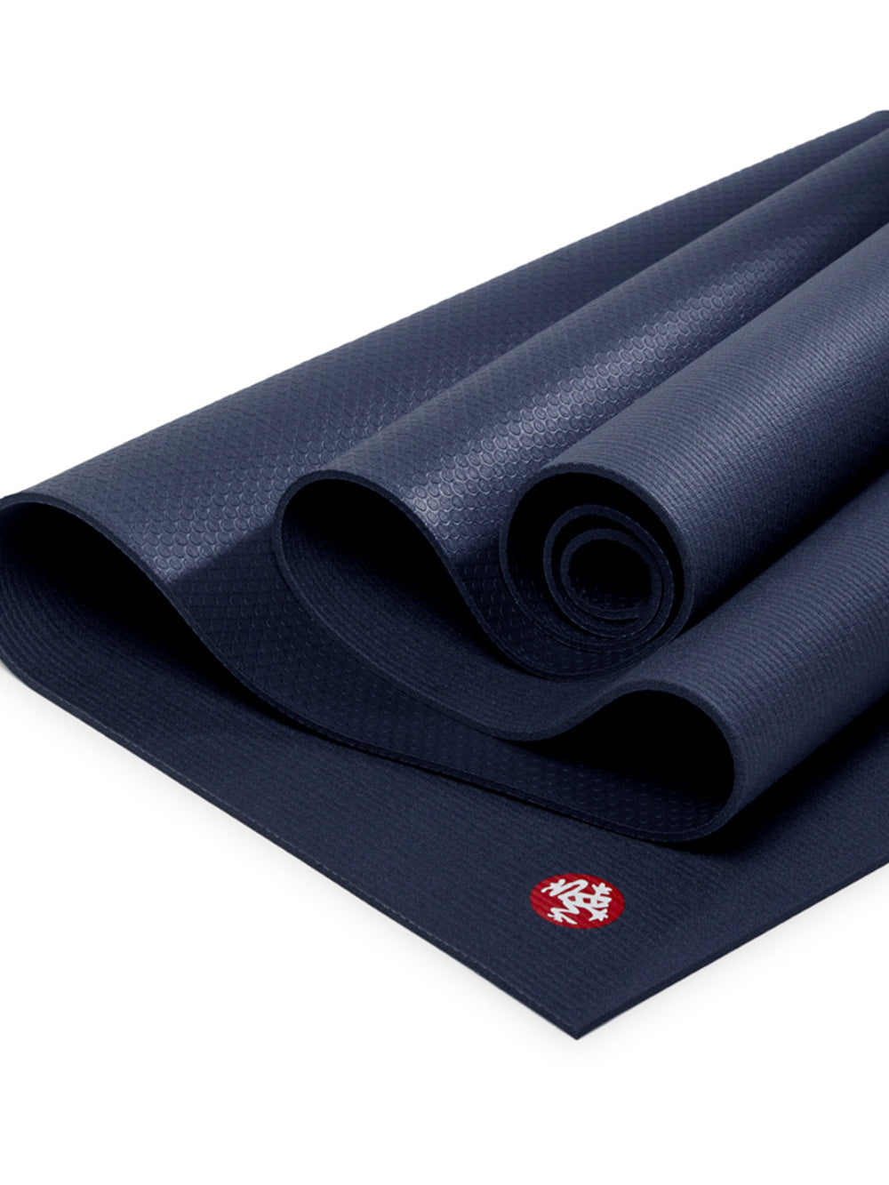 PROlite Yoga Mat Long &amp;amp; Wide 5mm (76cm x 200cm)