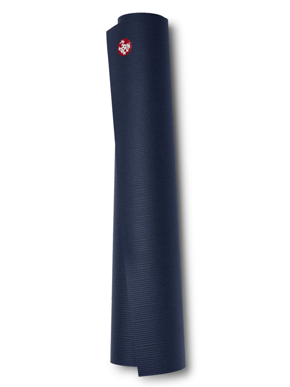 PROlite Yoga Mat Long &amp;amp; Wide 5mm (76cm x 200cm)