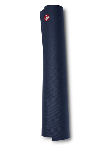 PROlite Yoga Mat Long &amp;amp; Wide 5mm (76cm x 200cm)