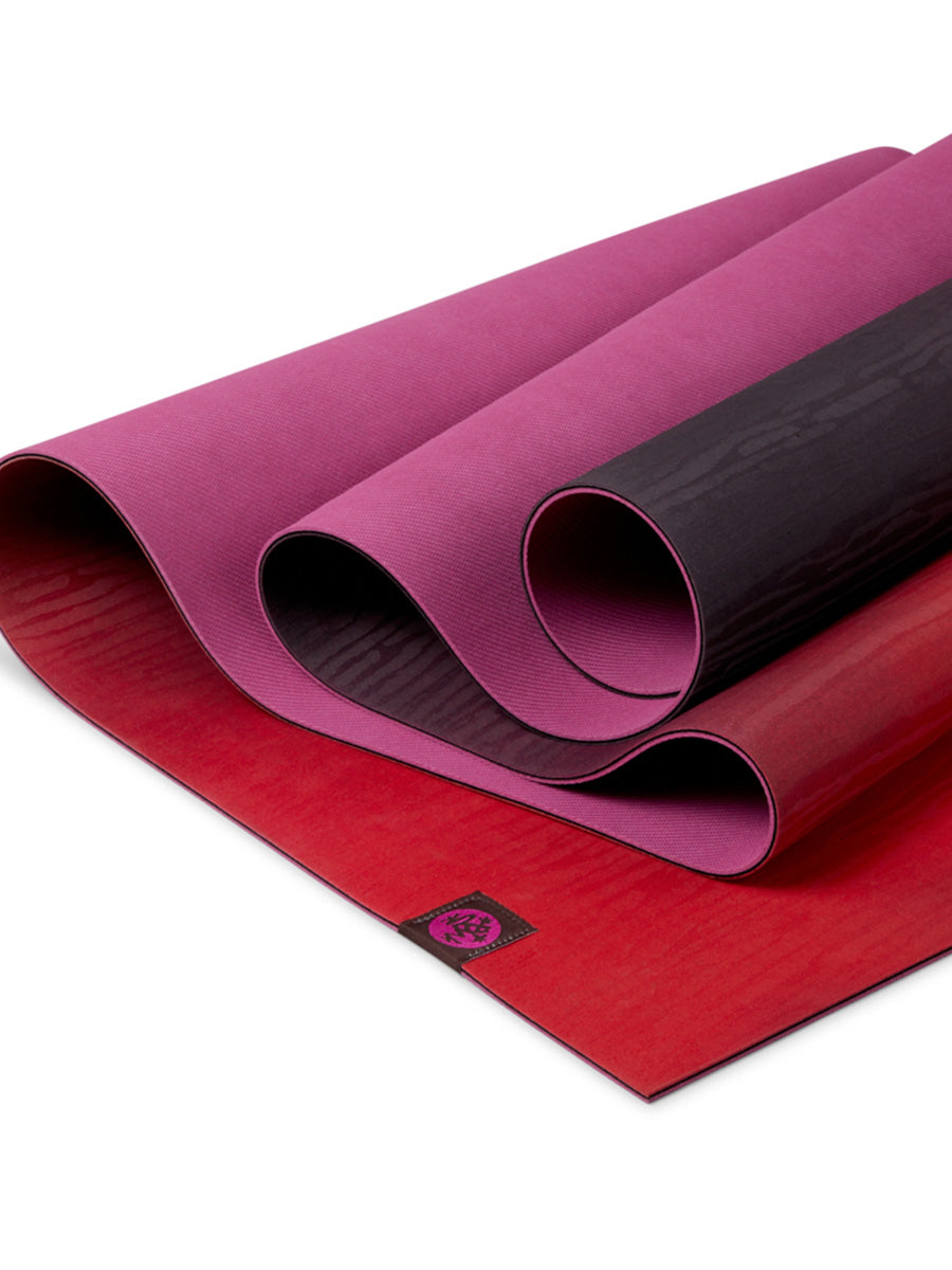 eKO Lite Eco Light Yoga Mat (4mm) 3.0 / 25SS 2504