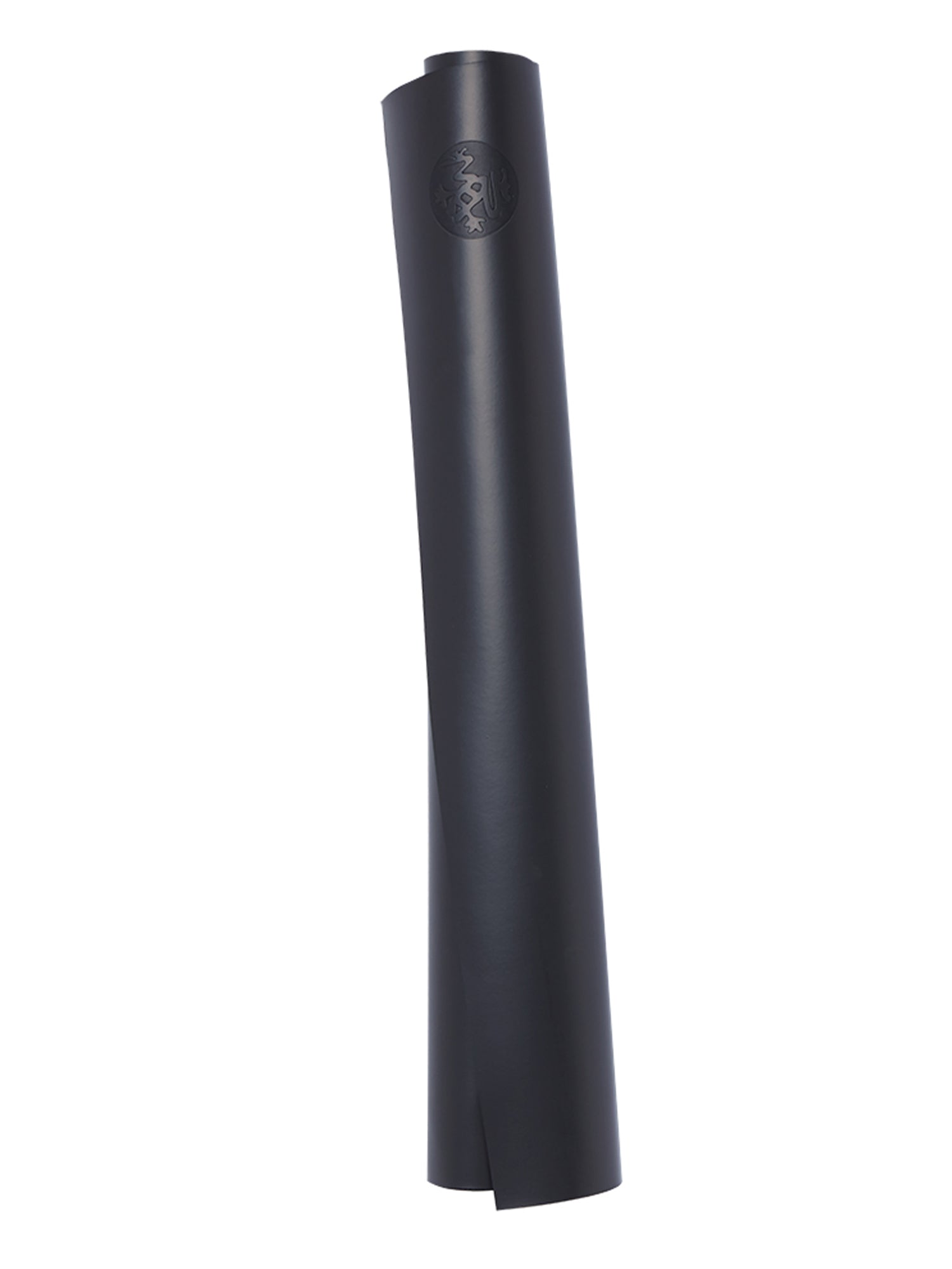 GRP adapt ジーアールピー アダプト トラベル ヨガマット (1.5mm) ホットヨガ 25FW