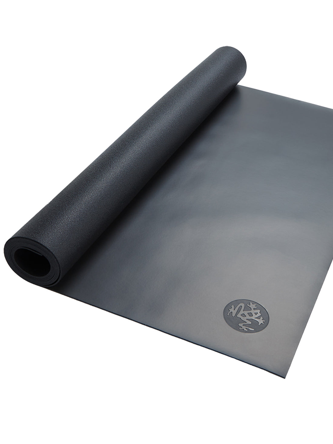 GRP adapt ジーアールピー アダプト トラベル ヨガマット (1.5mm) ホットヨガ 25FW