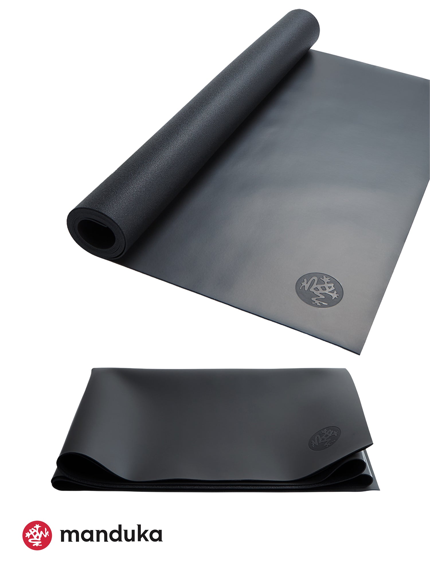 マンドゥカ GRP 究極のホットヨガマット 6mm ゴーライトマットケース付き GRP ジー・アール・ピー ホットヨガマット｜Manduka JAPAN
