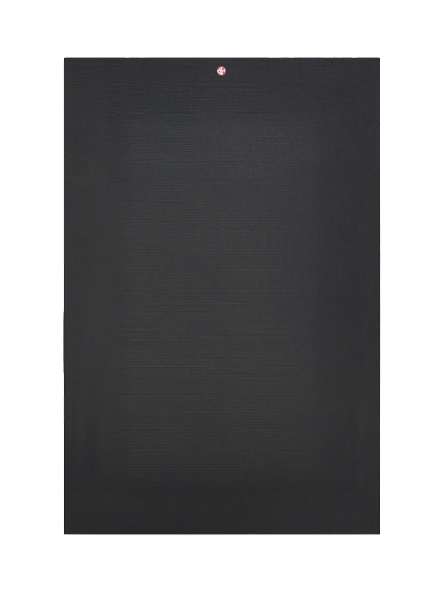 マンドゥカ PROロング＆ワイド ヨガマット( 6mm）[1年保証] 2人用 大型