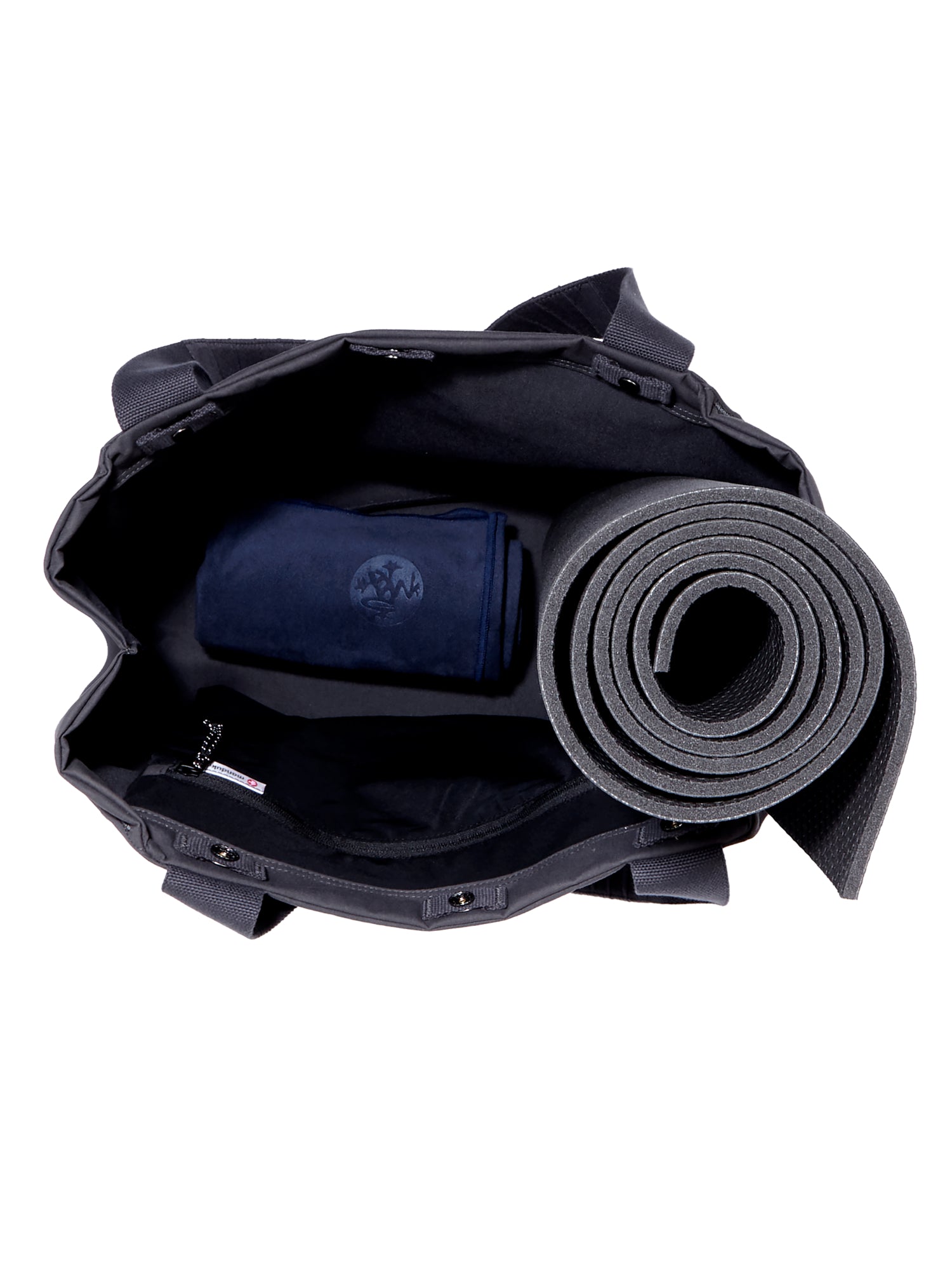 コーシャ キャリーオール ヨガトート / ヨガマットバッグ ヨガマットケース 32L 26SS ※クーポン対象外