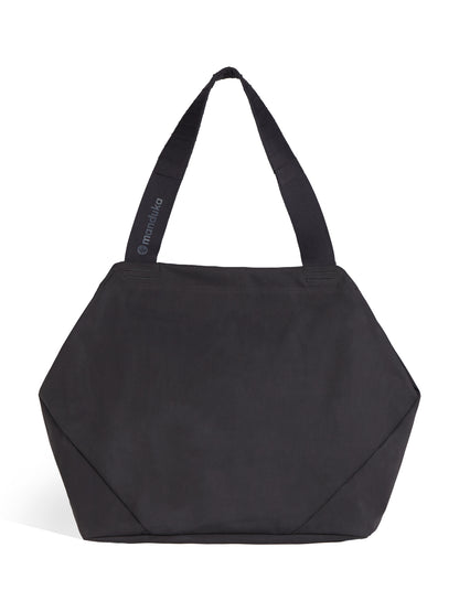 コーシャ キャリーオール ヨガトート / ヨガマットバッグ ヨガマットケース 32L 26SS ※クーポン対象外