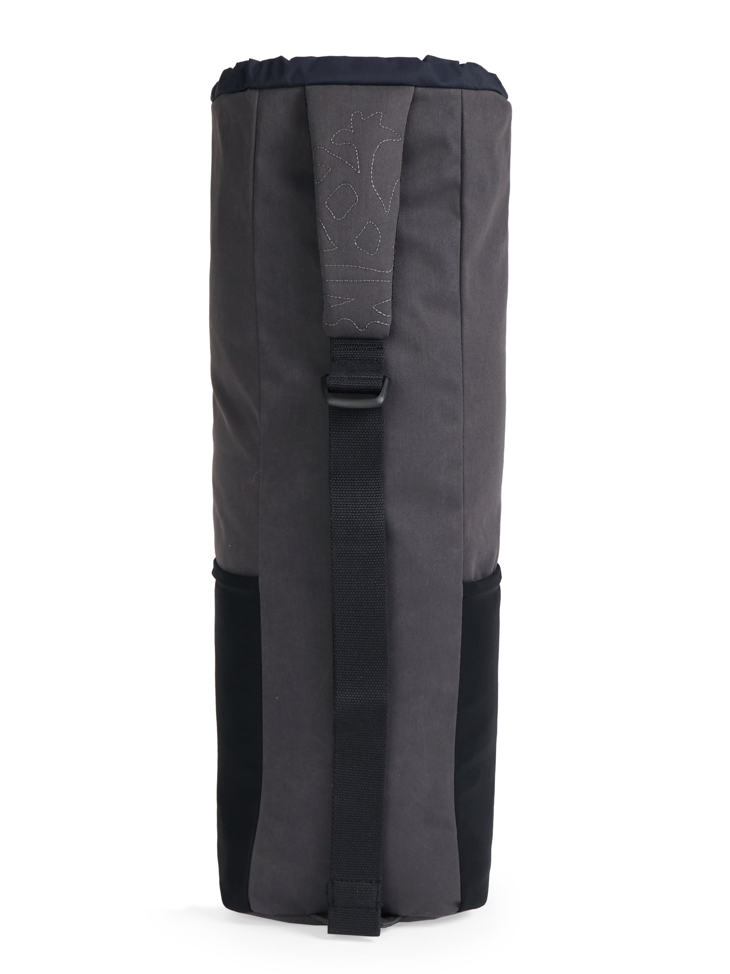 ハラ マットキャリア / ヨガマットバッグ ヨガマットケース 26L 26SS