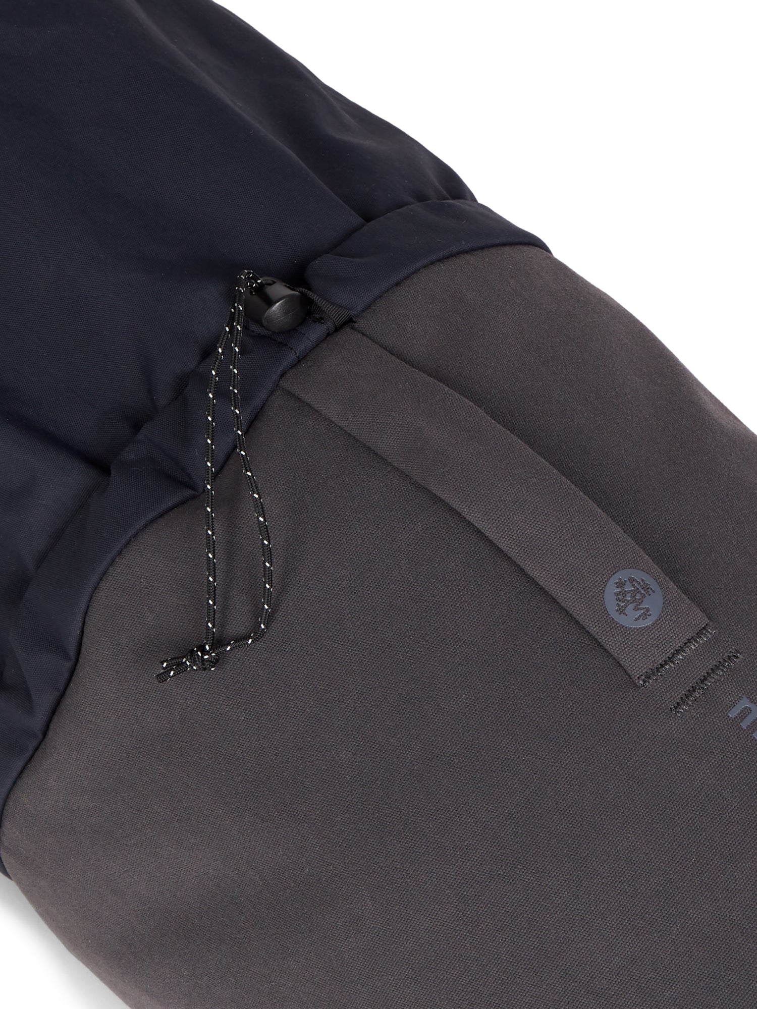 ハラ マットキャリア / ヨガマットバッグ ヨガマットケース 26L 26SS ※クーポン対象外