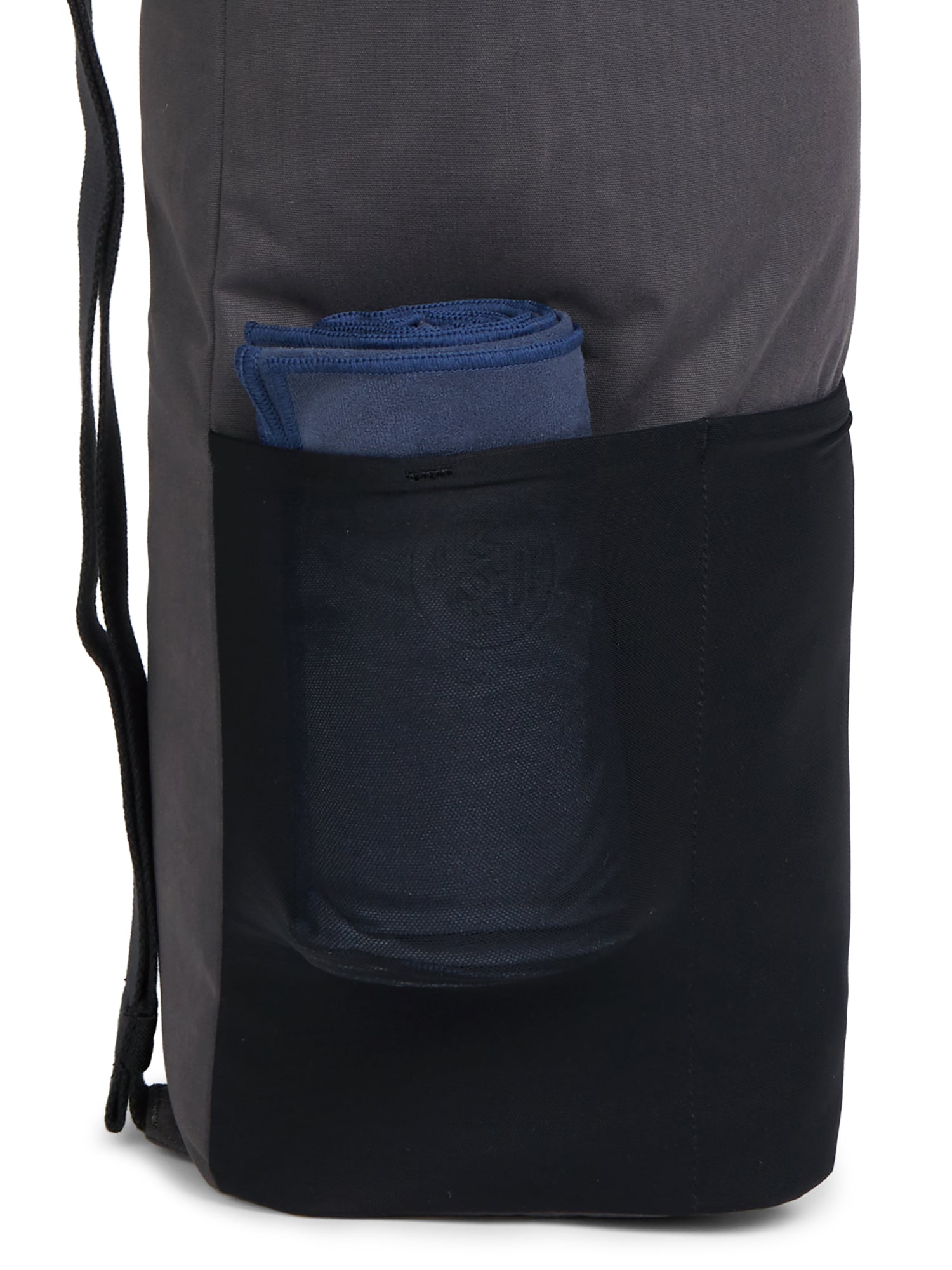 ハラ マットキャリア / ヨガマットバッグ ヨガマットケース 26L 26SS ※クーポン対象外