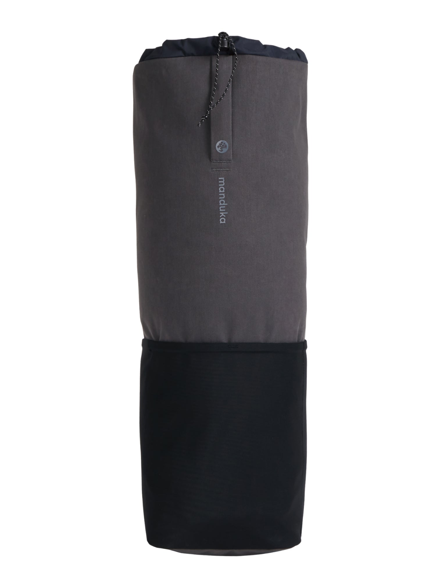 Yoga mat bag｜Manduka JAPAN Manduka [Official] Online Store