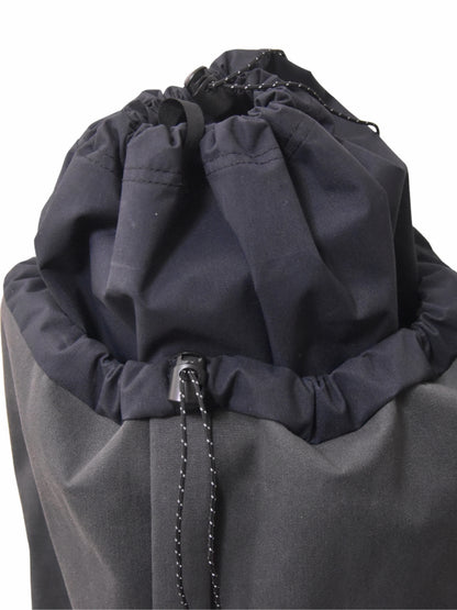 HARA Mat Carrier / Yoga Mat Bag Yoga Mat Case 26L 26SS *Coupon codes not applicable