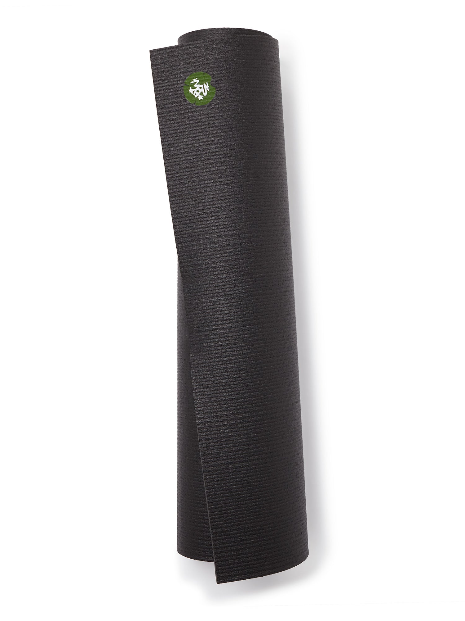 PROlite Yoga Mat (5mm) 26SS 2602