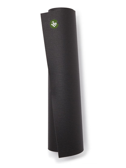 PROlite Yoga Mat (5mm) 26SS 2602