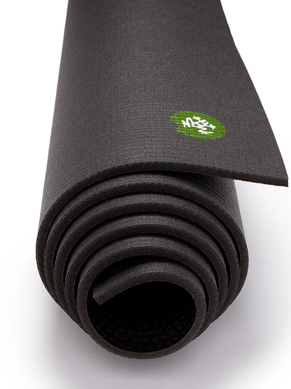 PROlite Yoga Mat (5mm) 26SS 2602