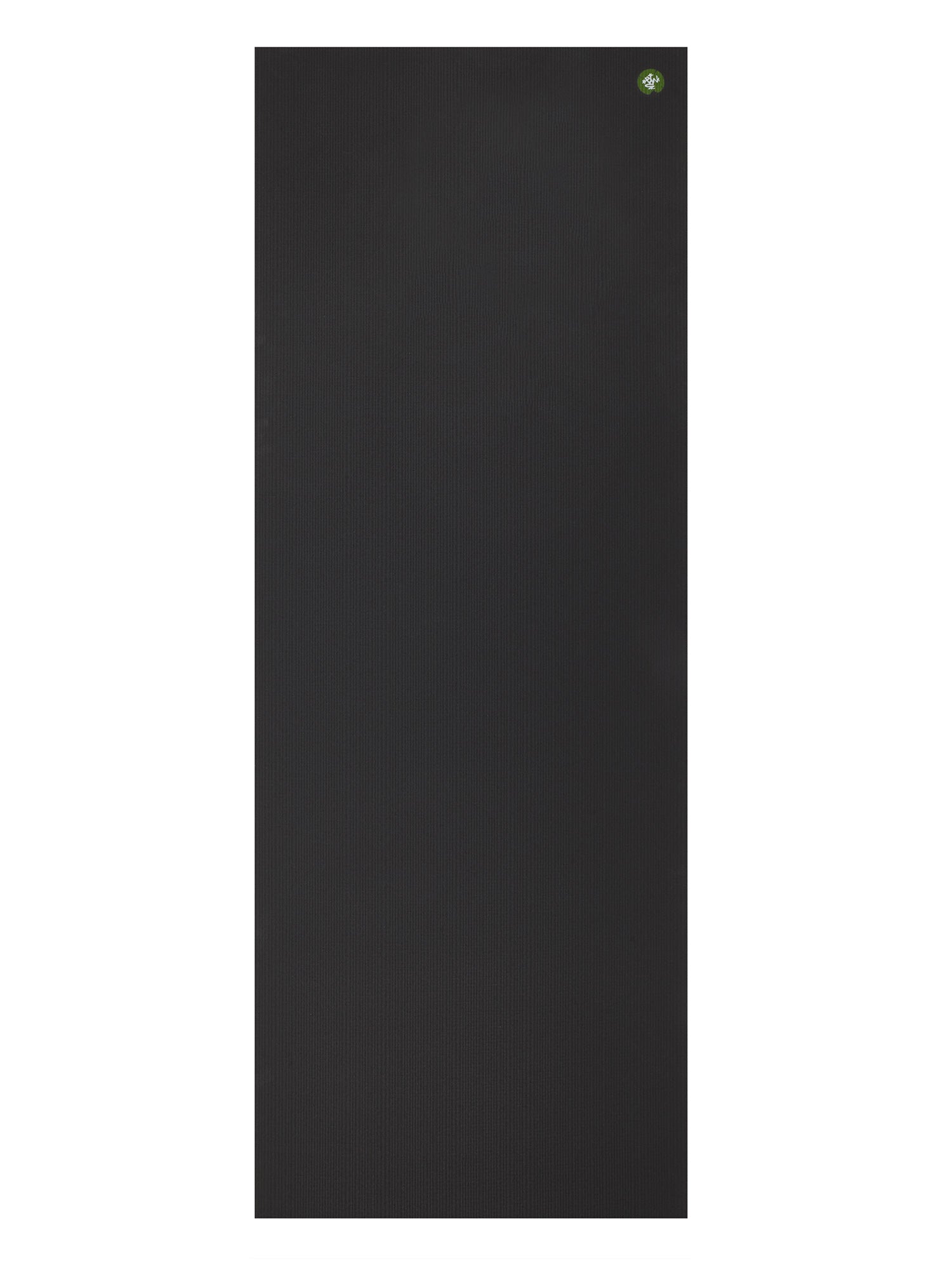 PROlite Yoga Mat (5mm) 26SS 2602