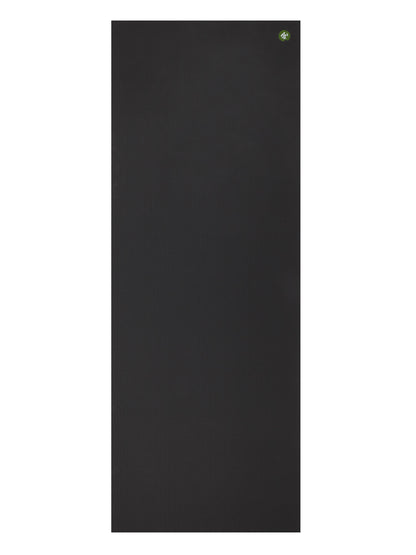 PROlite Yoga Mat (5mm) 26SS 2602