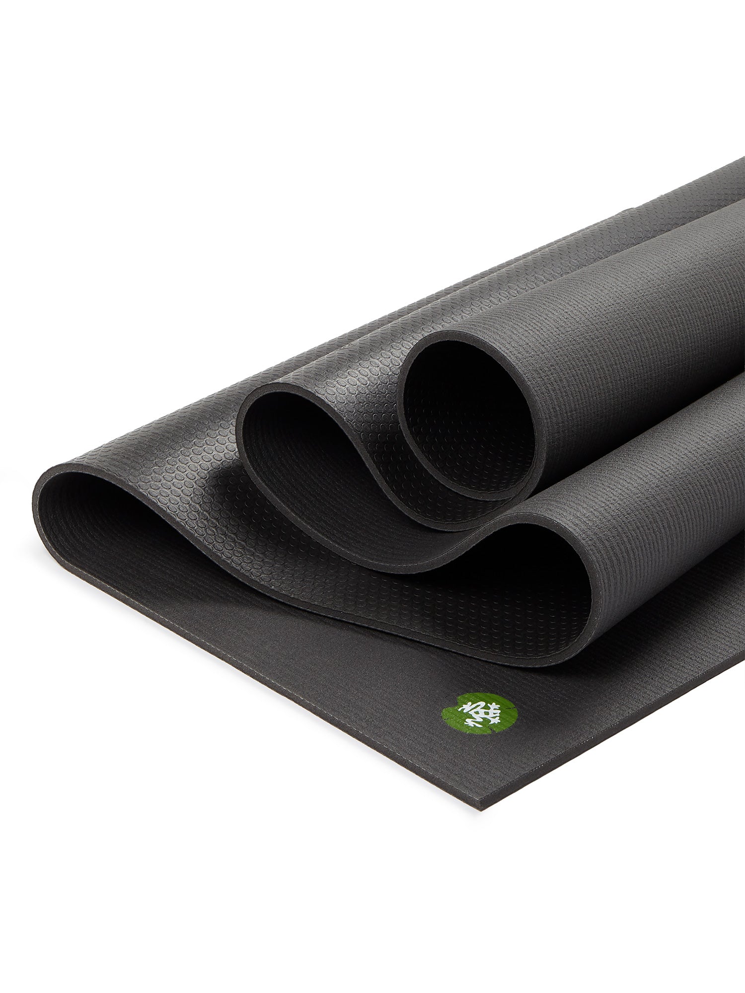 PROlite Yoga Mat (5mm) 26SS 2602