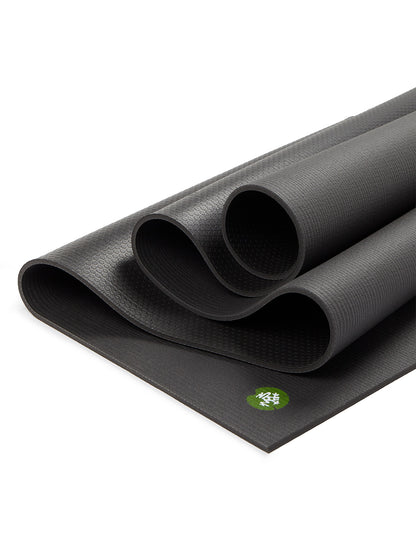 PROlite Yoga Mat (5mm) 26SS 2602