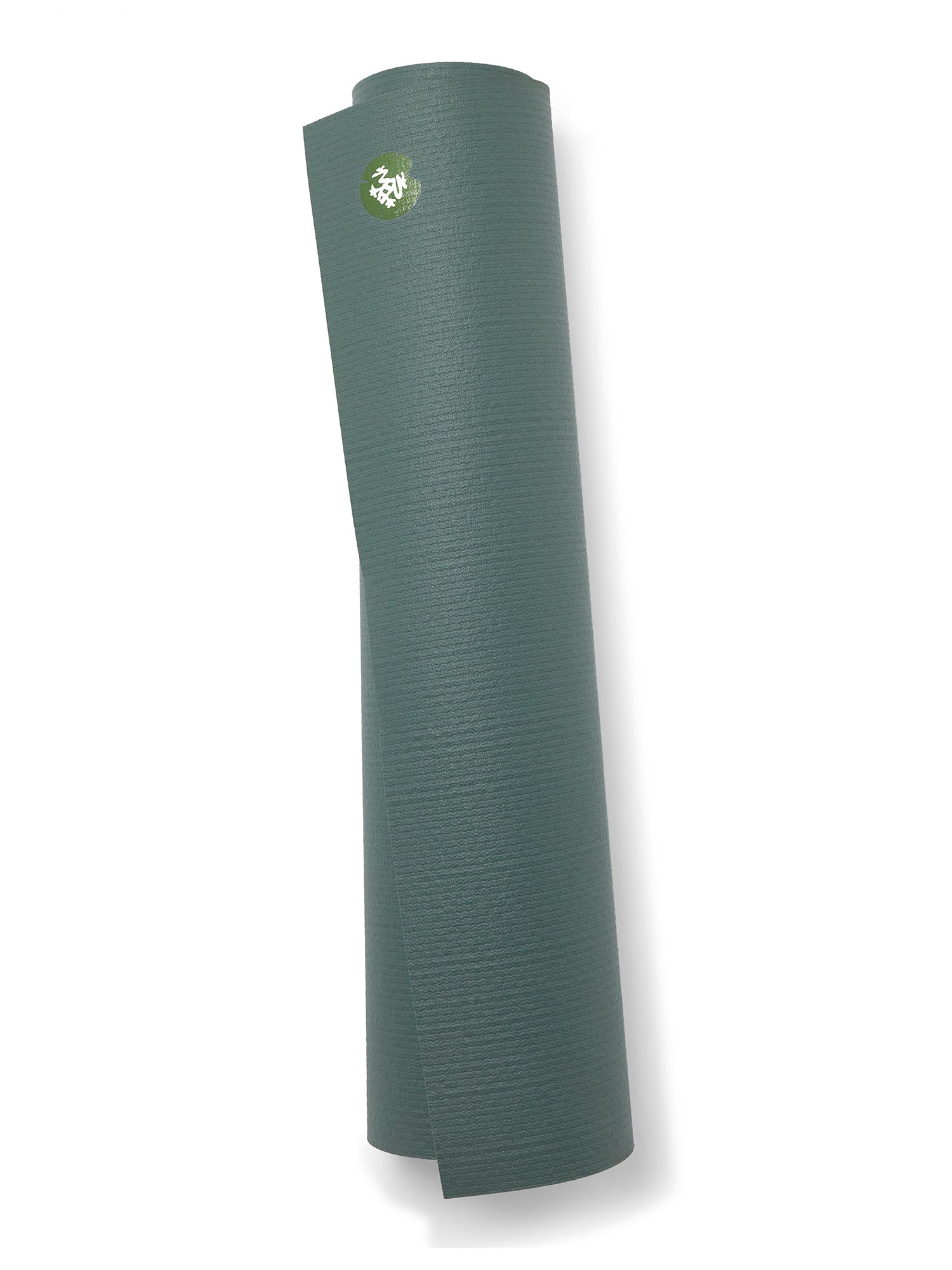 PROlite Yoga Mat (5mm) 26SS 2602