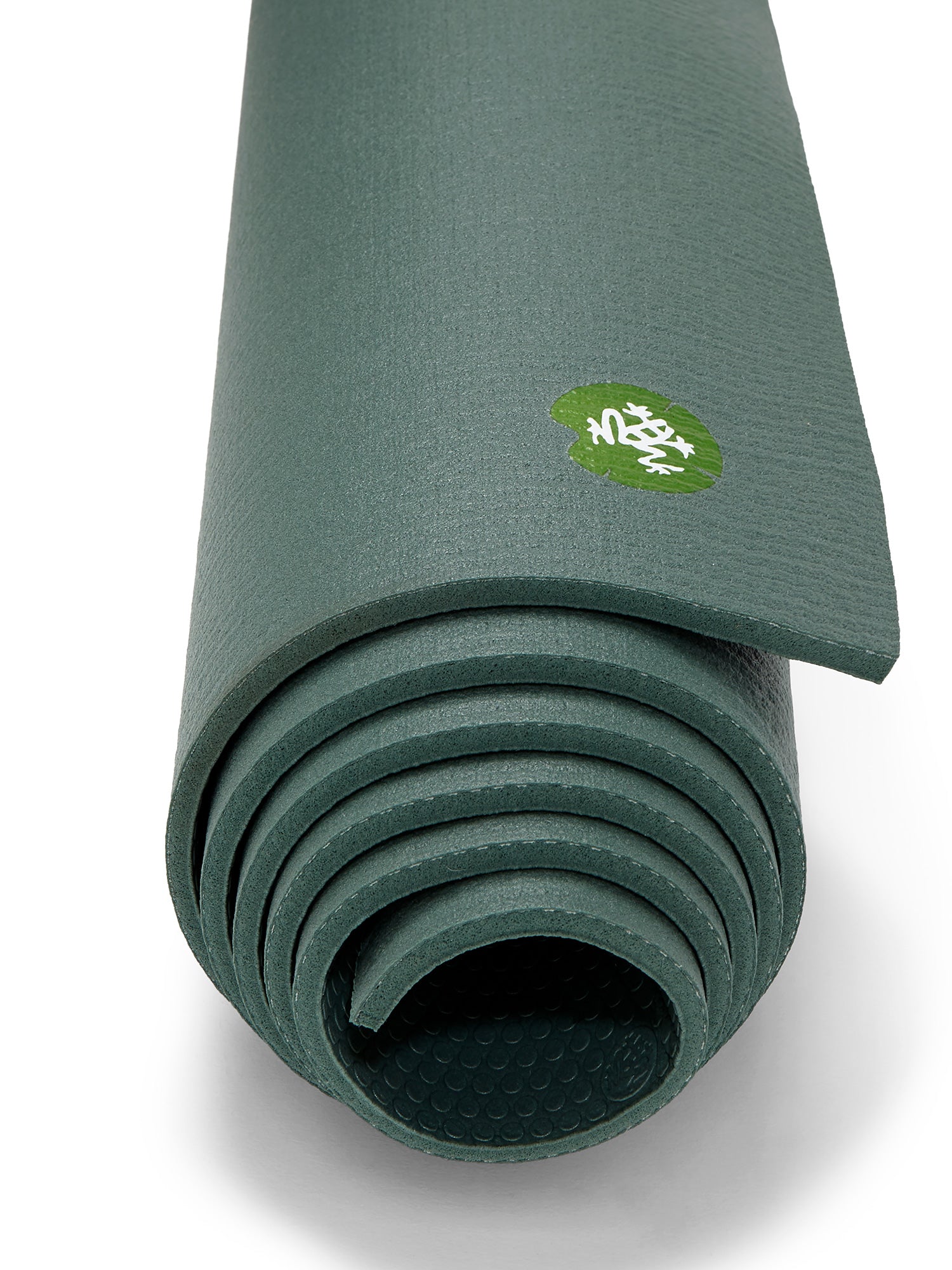 PROlite Yoga Mat (5mm) 26SS 2602
