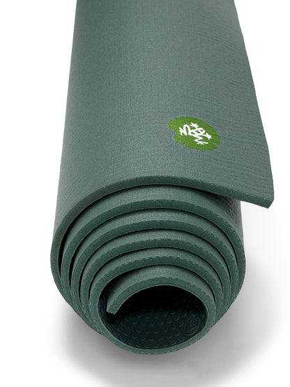 PROlite Yoga Mat (5mm) 26SS 2602