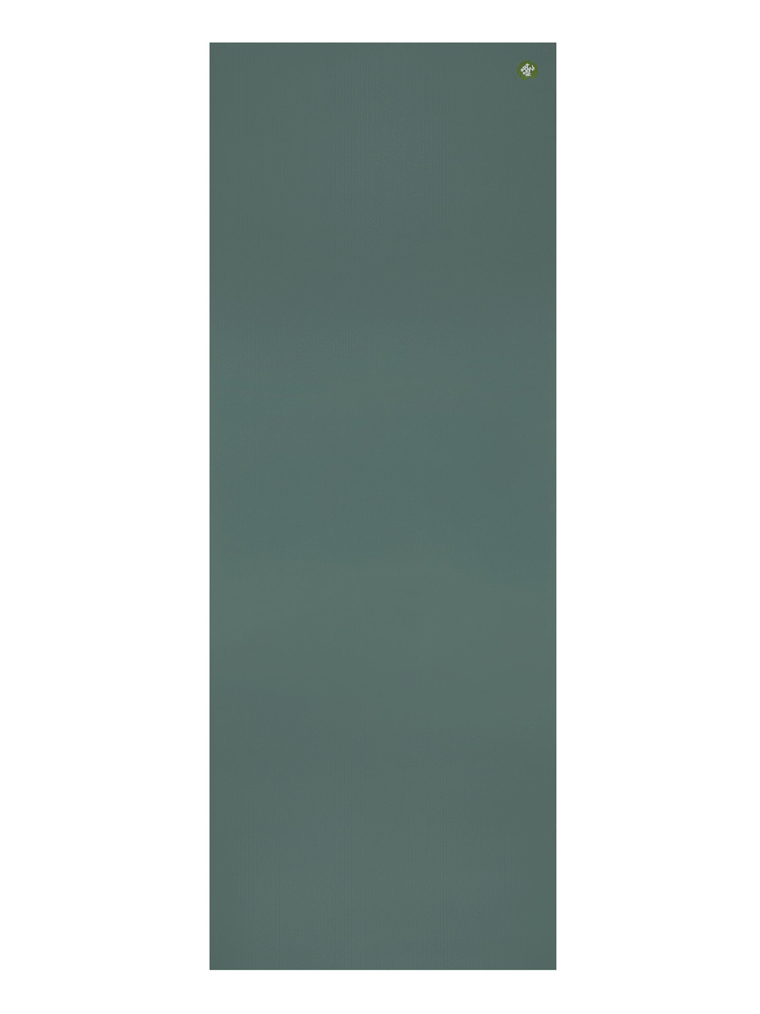 PROlite Yoga Mat (5mm) 26SS 2602