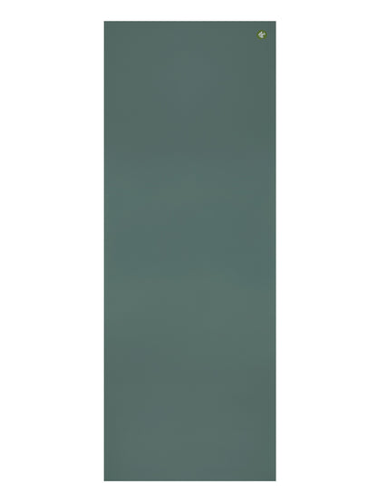 PROlite Yoga Mat (5mm) 26SS 2602