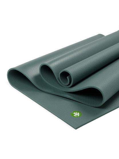 PROlite Yoga Mat (5mm) 26SS 2602