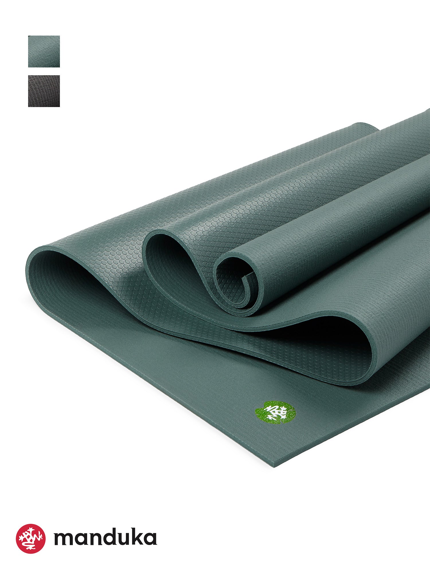 PROlite Yoga Mat (5mm) 26SS 2602