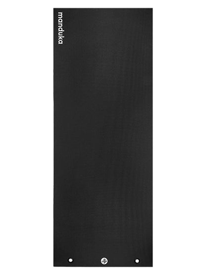 PROlite Yoga Mat (5mm) 26SS 2602