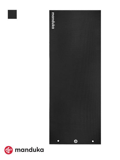 PROlite Yoga Mat (5mm) 26SS 2602