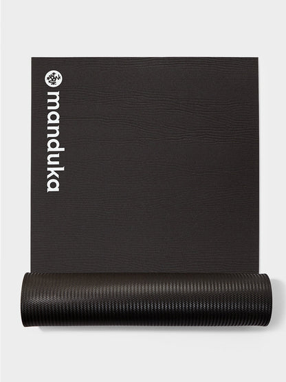 PROlite Yoga Mat (5mm) 26SS 2602
