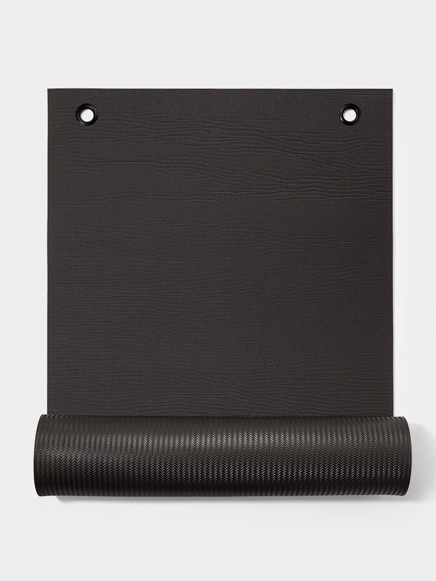 PROlite Yoga Mat (5mm) 26SS 2602