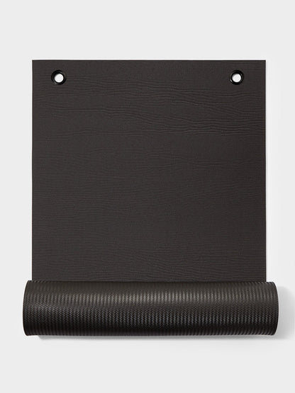 PROlite Yoga Mat (5mm) 26SS 2602