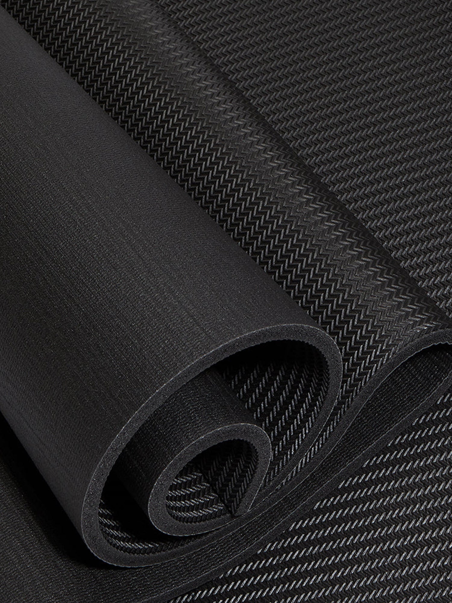 PROlite Yoga Mat (5mm) 26SS 2602