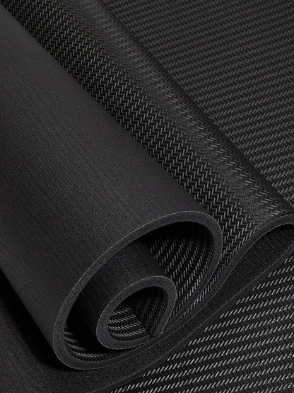 PROlite Yoga Mat (5mm) 26SS 2602