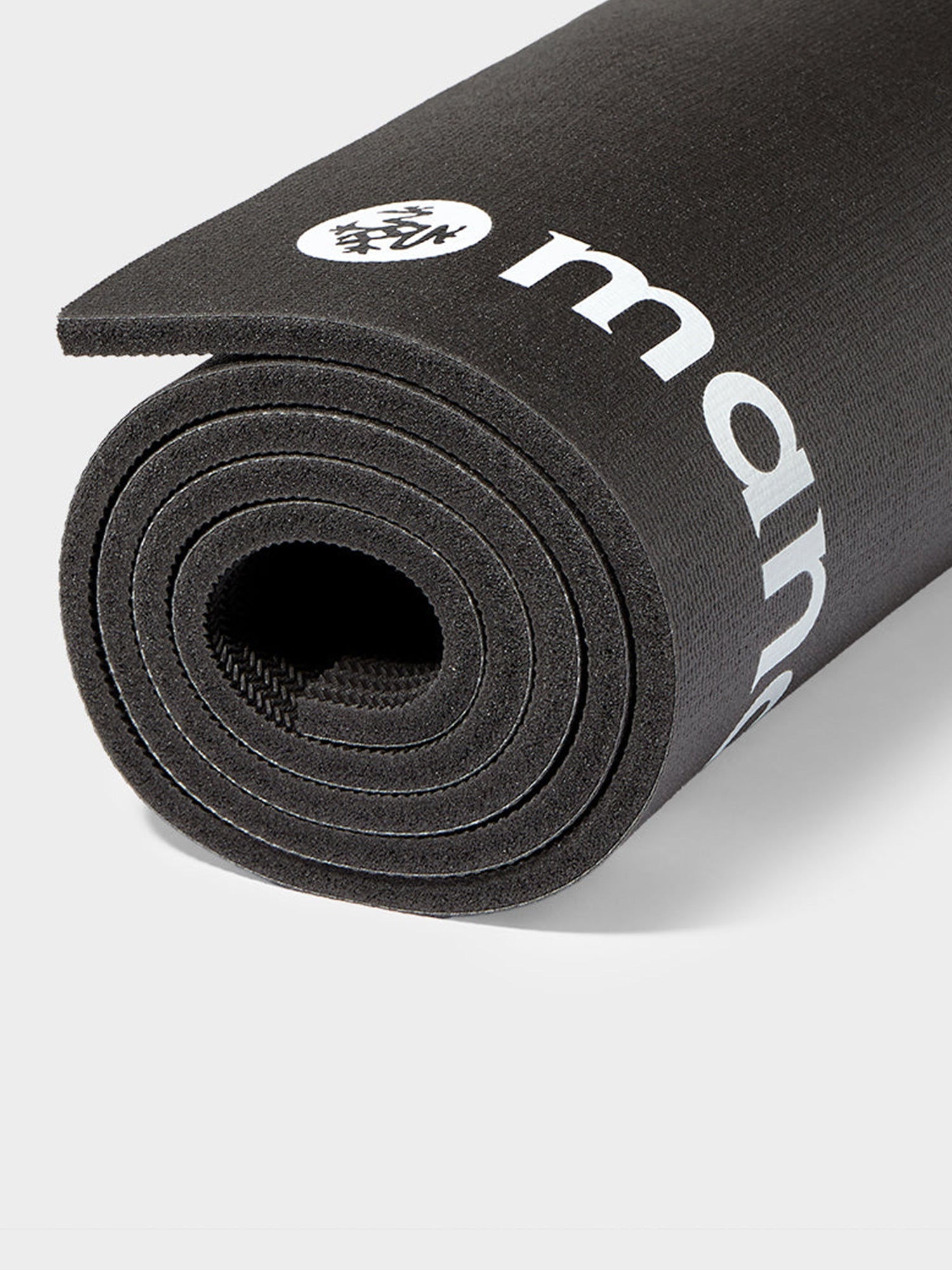 PROlite Yoga Mat (5mm) 26SS 2602