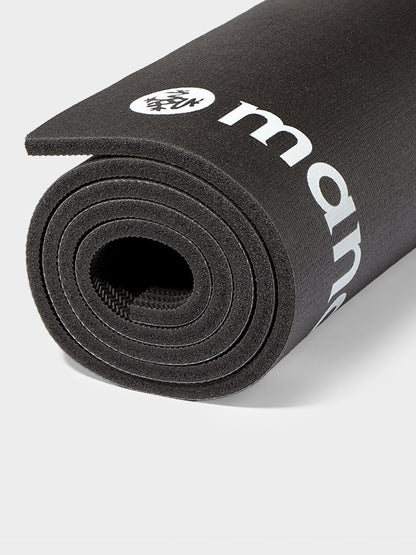 PROlite Yoga Mat (5mm) 26SS 2602