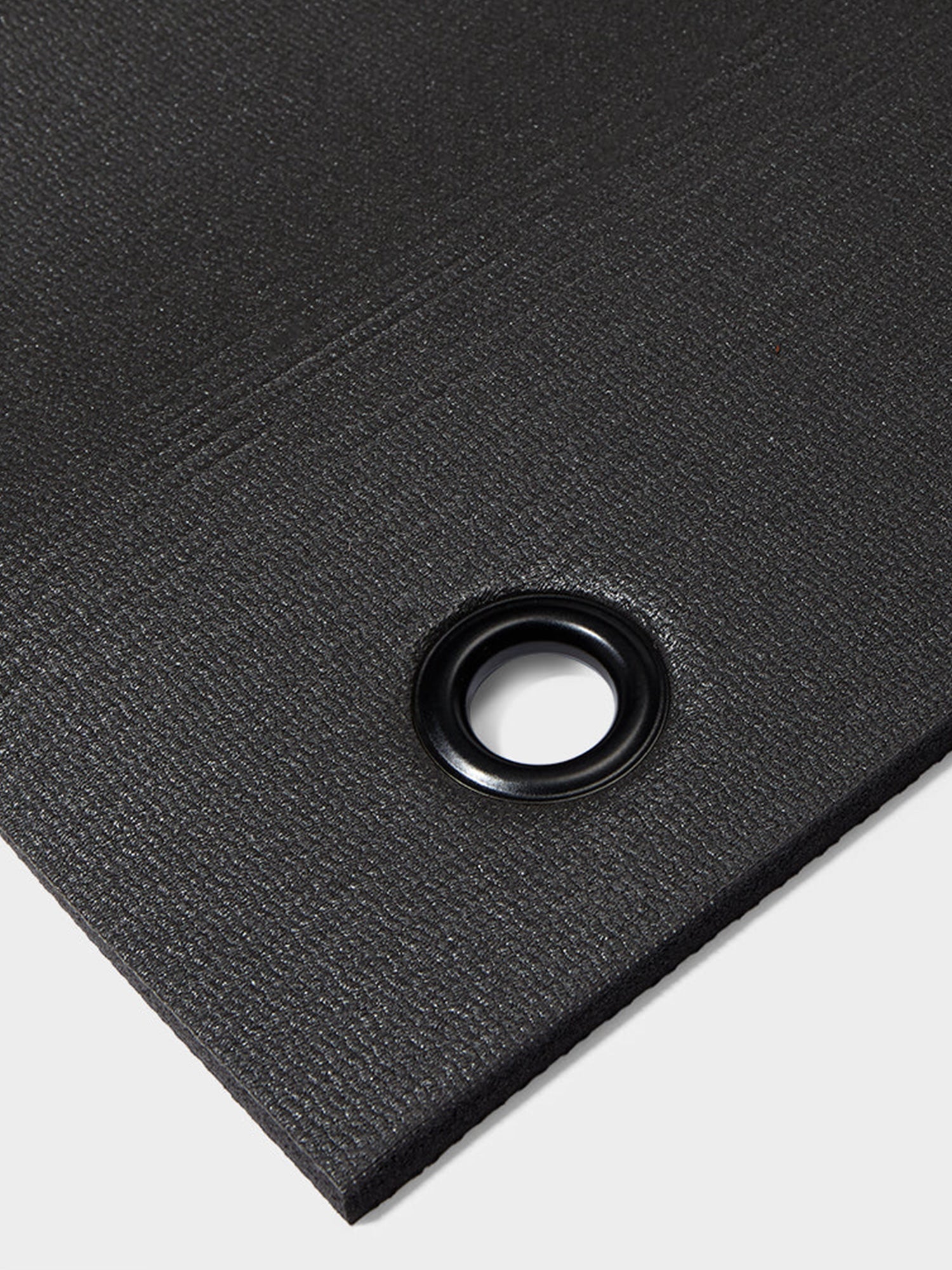 PROlite Yoga Mat (5mm) 26SS 2602