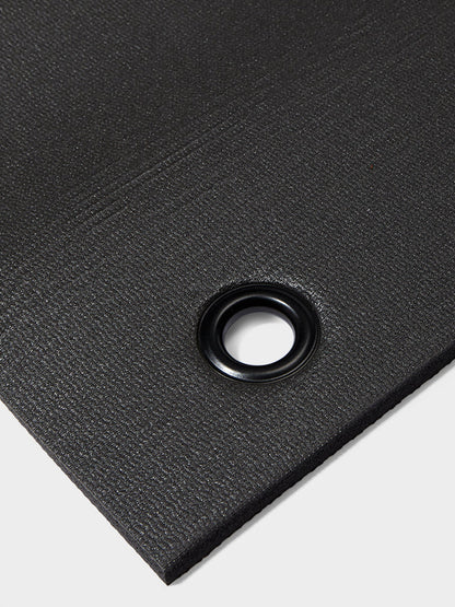 PROlite Yoga Mat (5mm) 26SS 2602