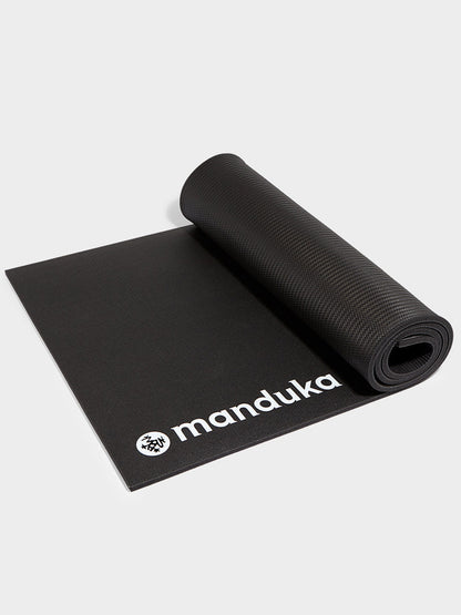 PROlite Yoga Mat (5mm) 26SS 2602