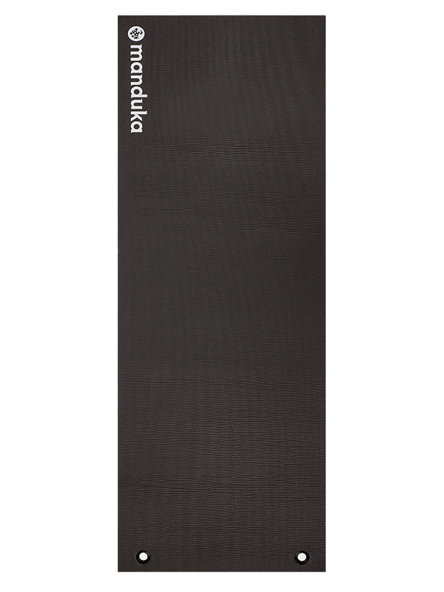 PROlite Yoga Mat (5mm) 26SS 2602
